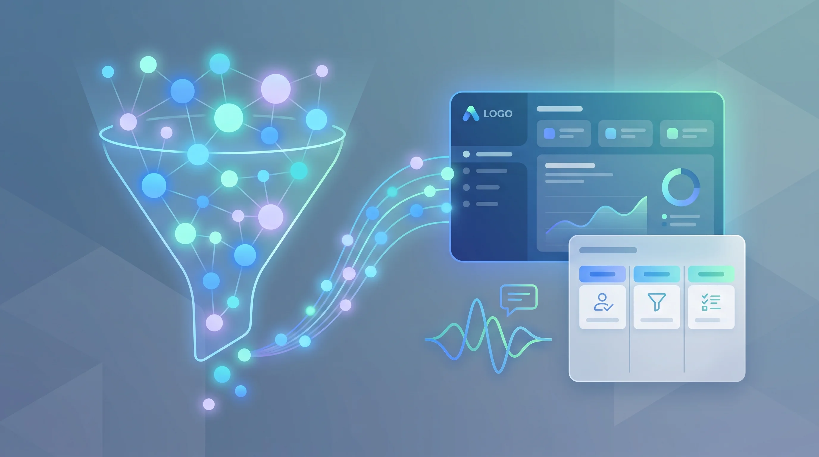White Label Lead Generation: The Part the Platform Comparisons Skip