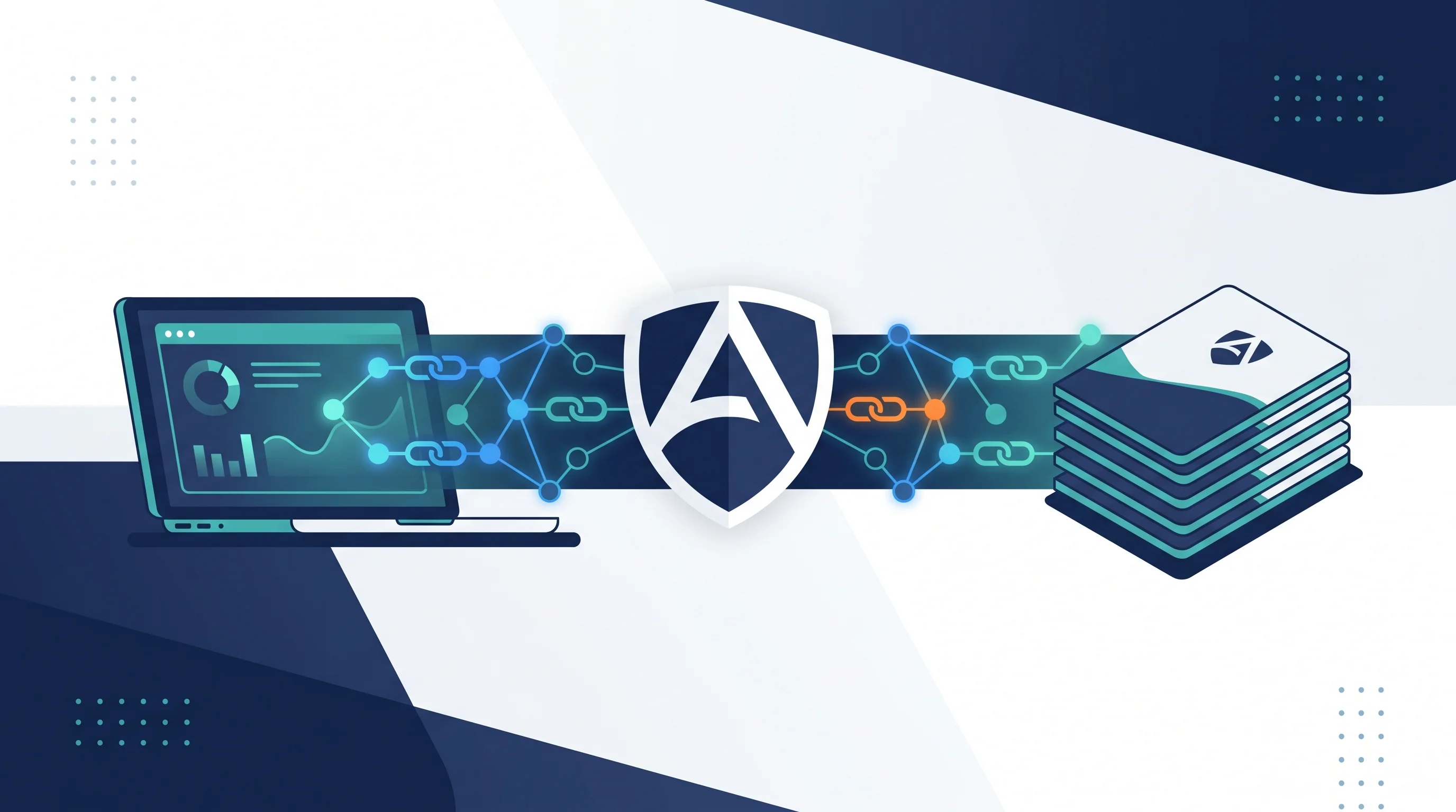 White Label Link Building: What the Provider Comparisons Leave Out