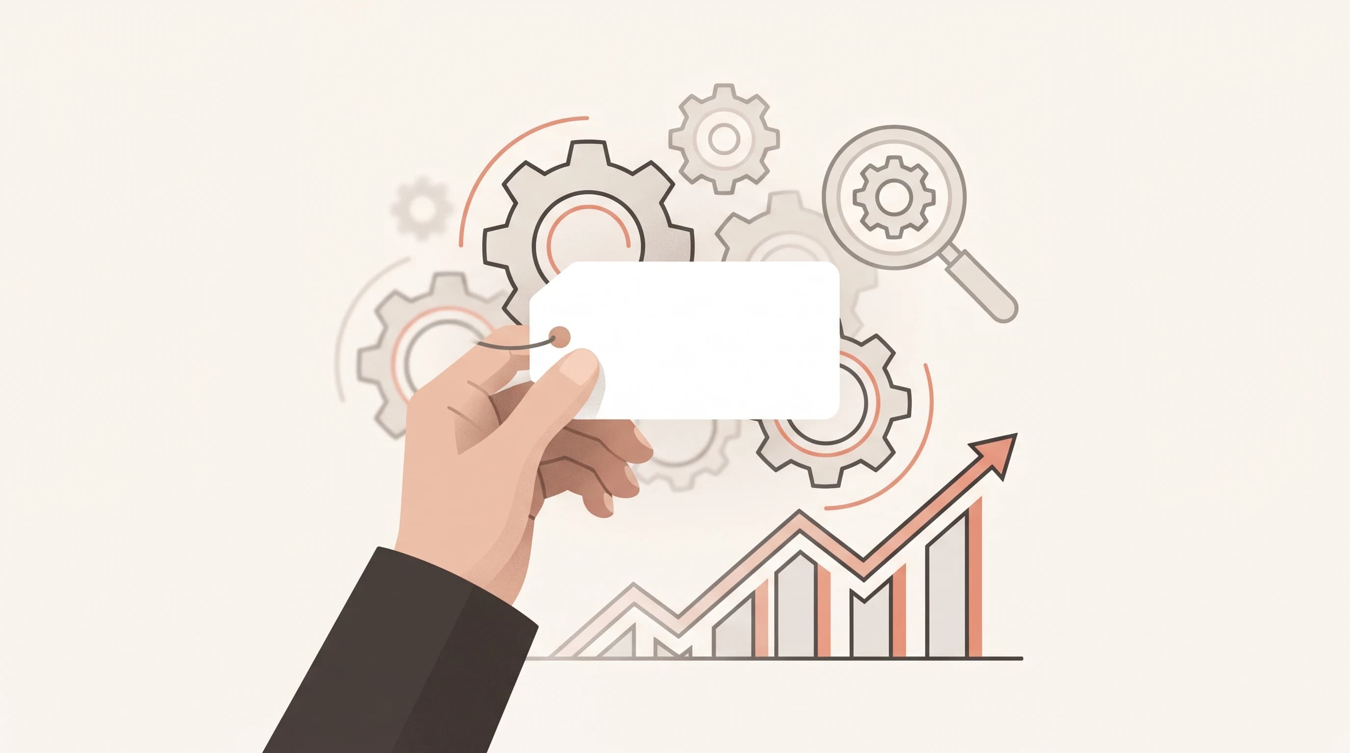 White Label SEO in 2026: The Reseller Margin Math That Actually Holds