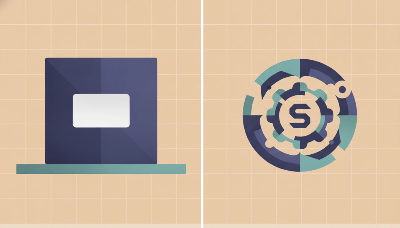 White Label vs Private Label: Which Reseller Model Actually Fits Your Business?