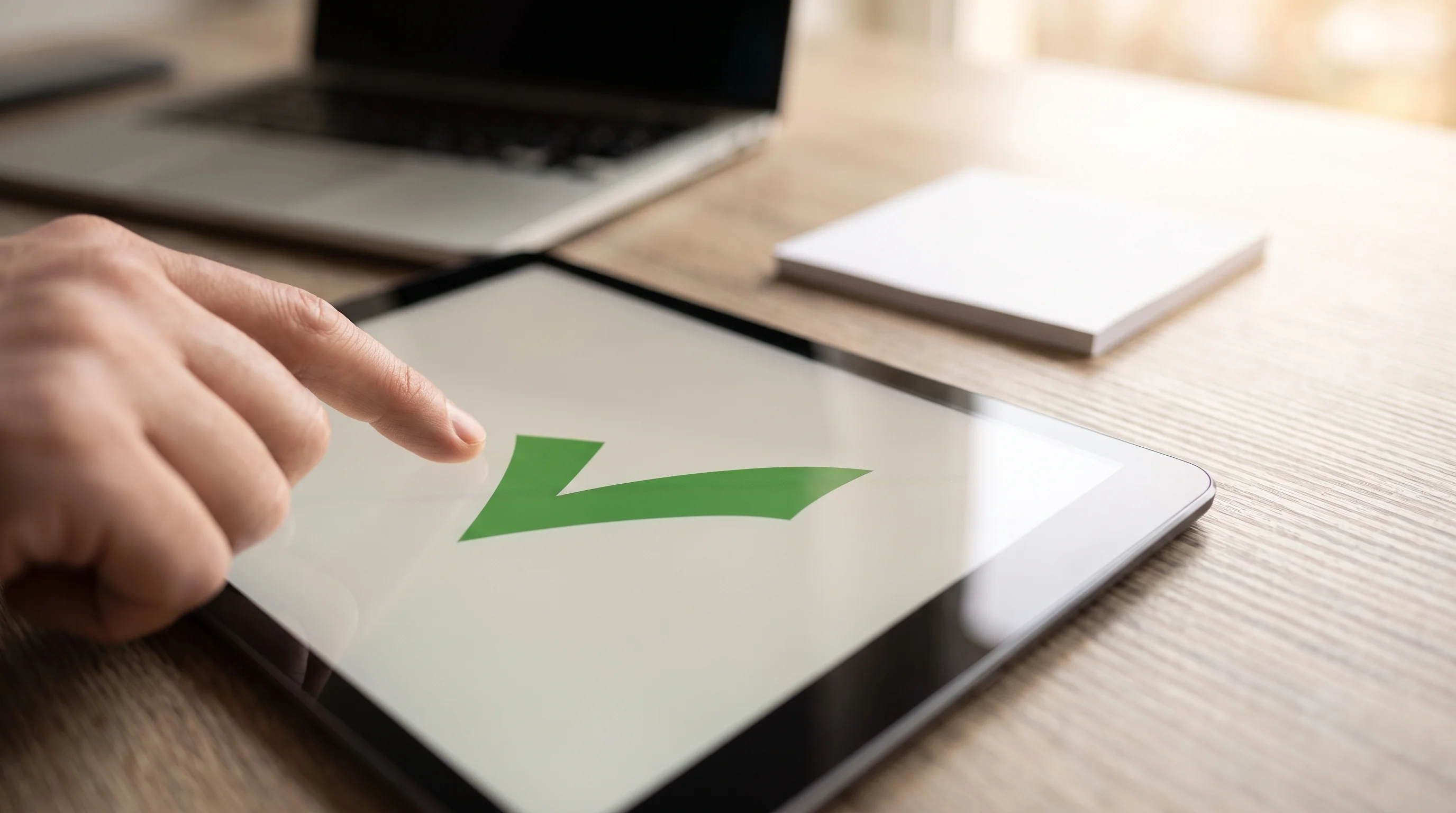 Workflow Approval Software: Why Most Picks Fail on the Escalation Step