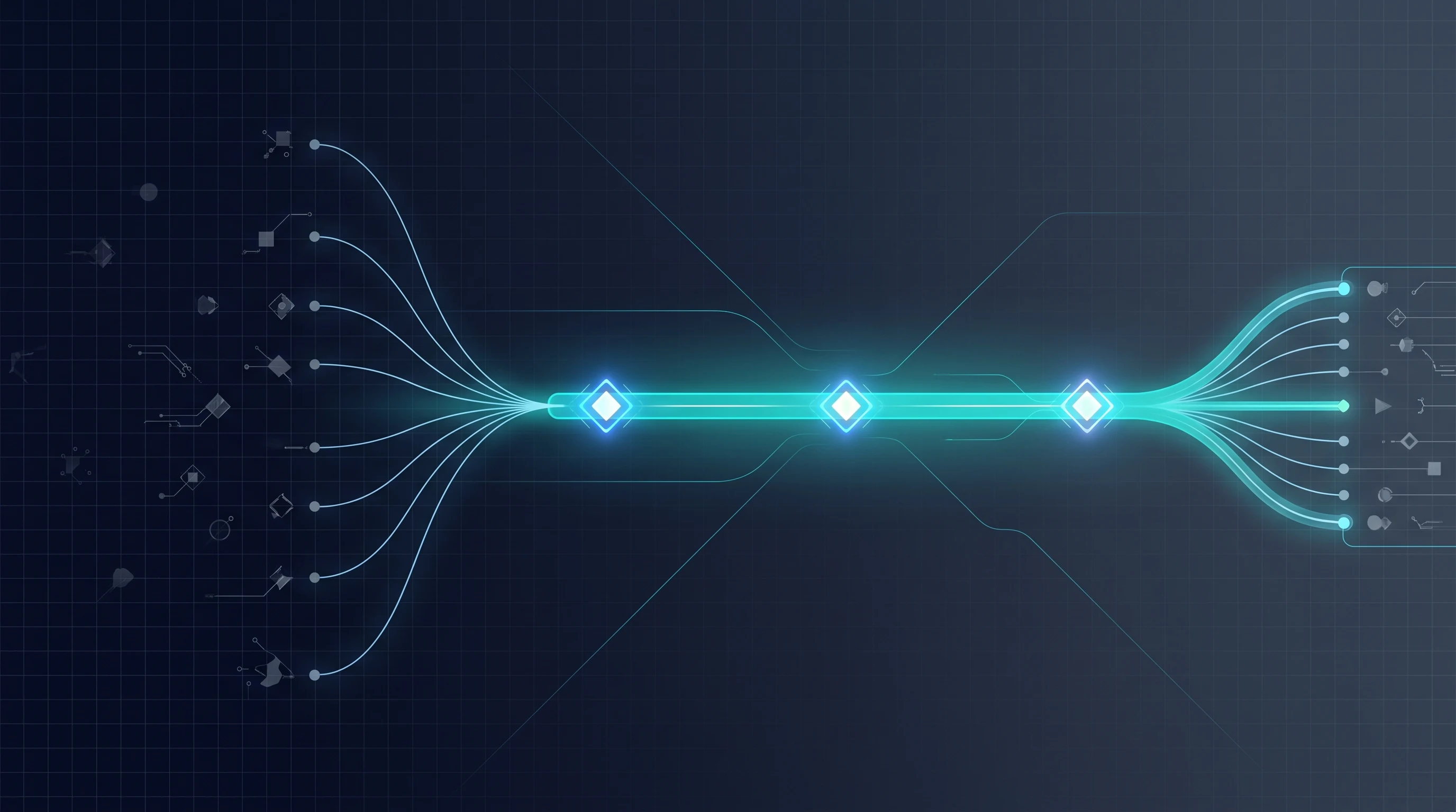 Workflow Orchestration: The Layer That Keeps Your Automations From Silently Breaking