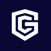 Clickguard