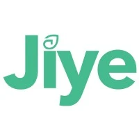 Jiye