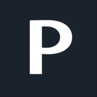 Profinity