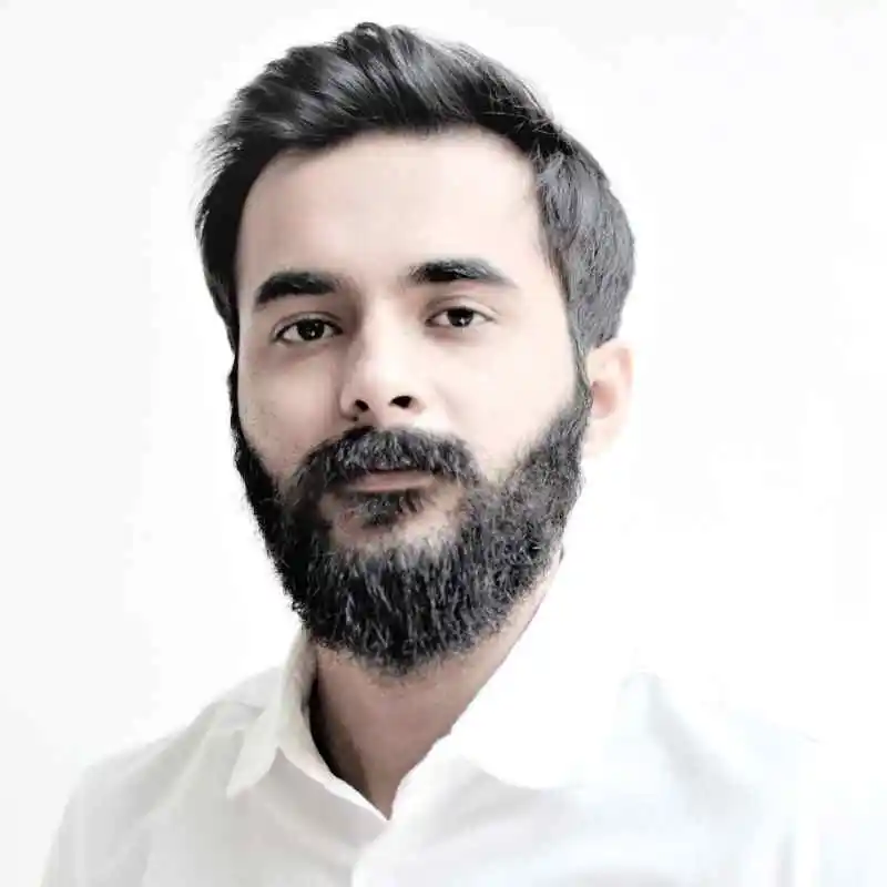 Bin Sabir
