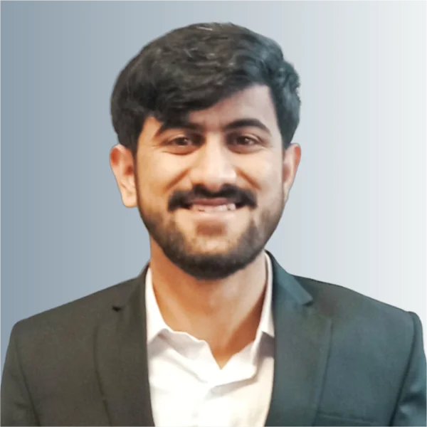 Usama Navid