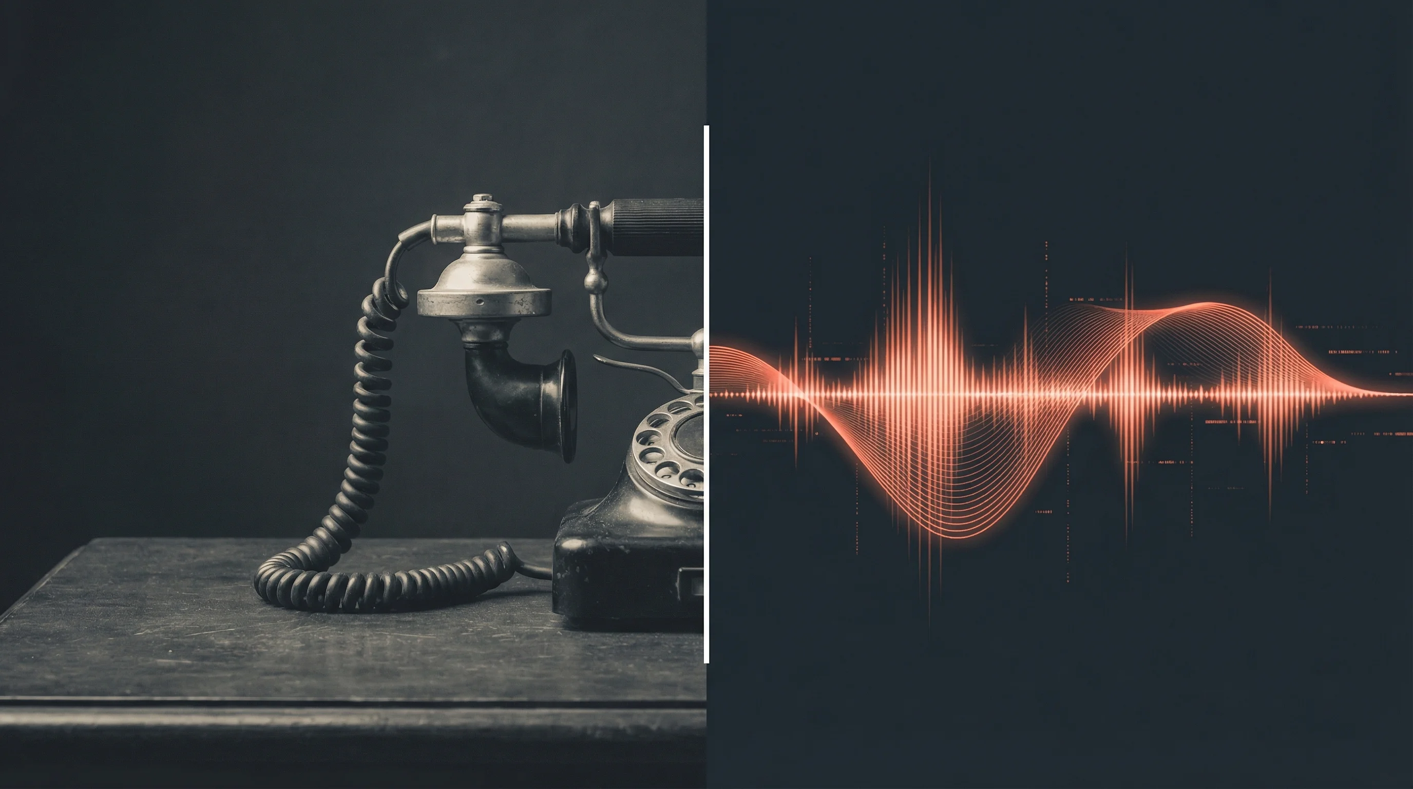 AI Receptionist vs Answering Service for Dentists: Which Is Better in 2026?