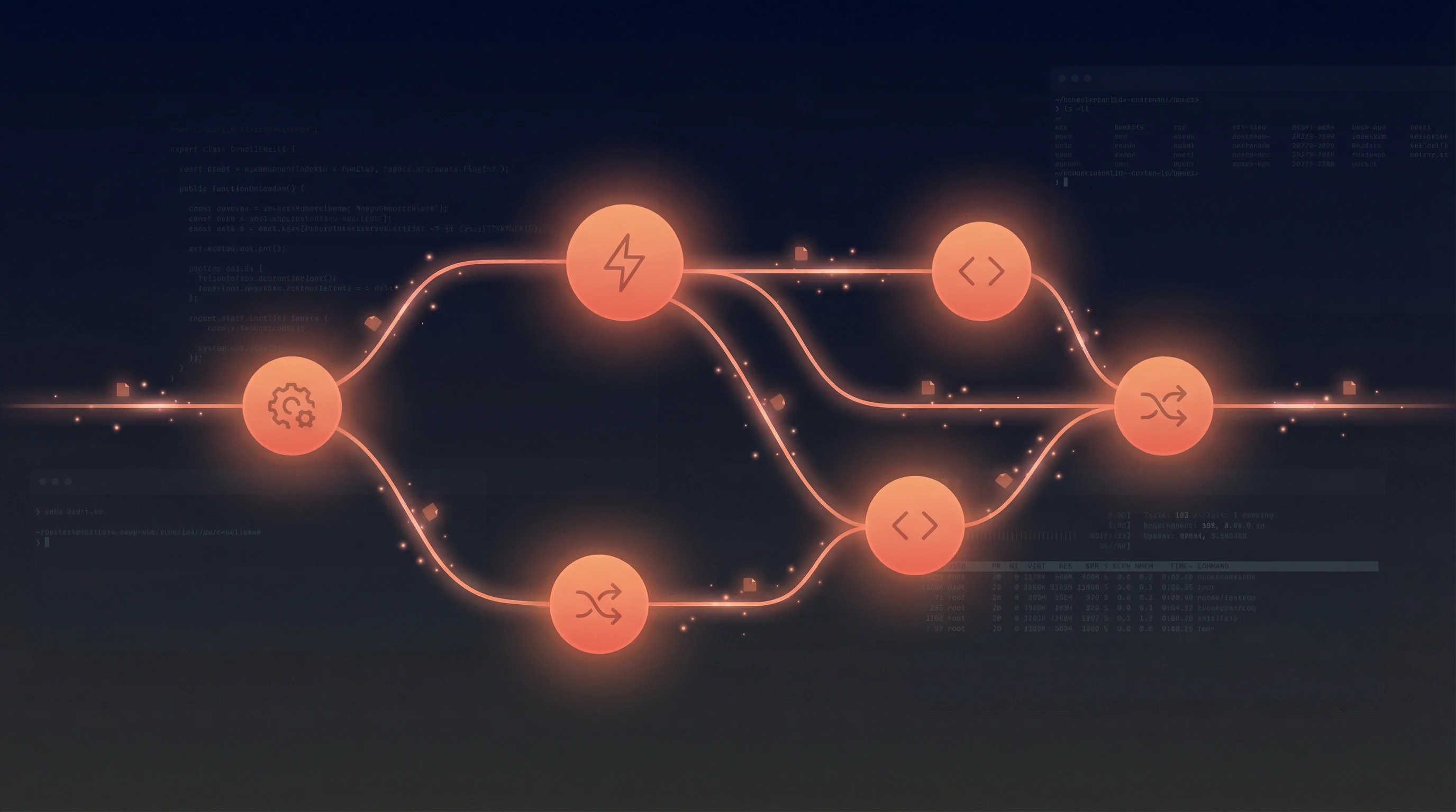 How to Use Claude Code to Build n8n and Make.com Automations 10x Faster