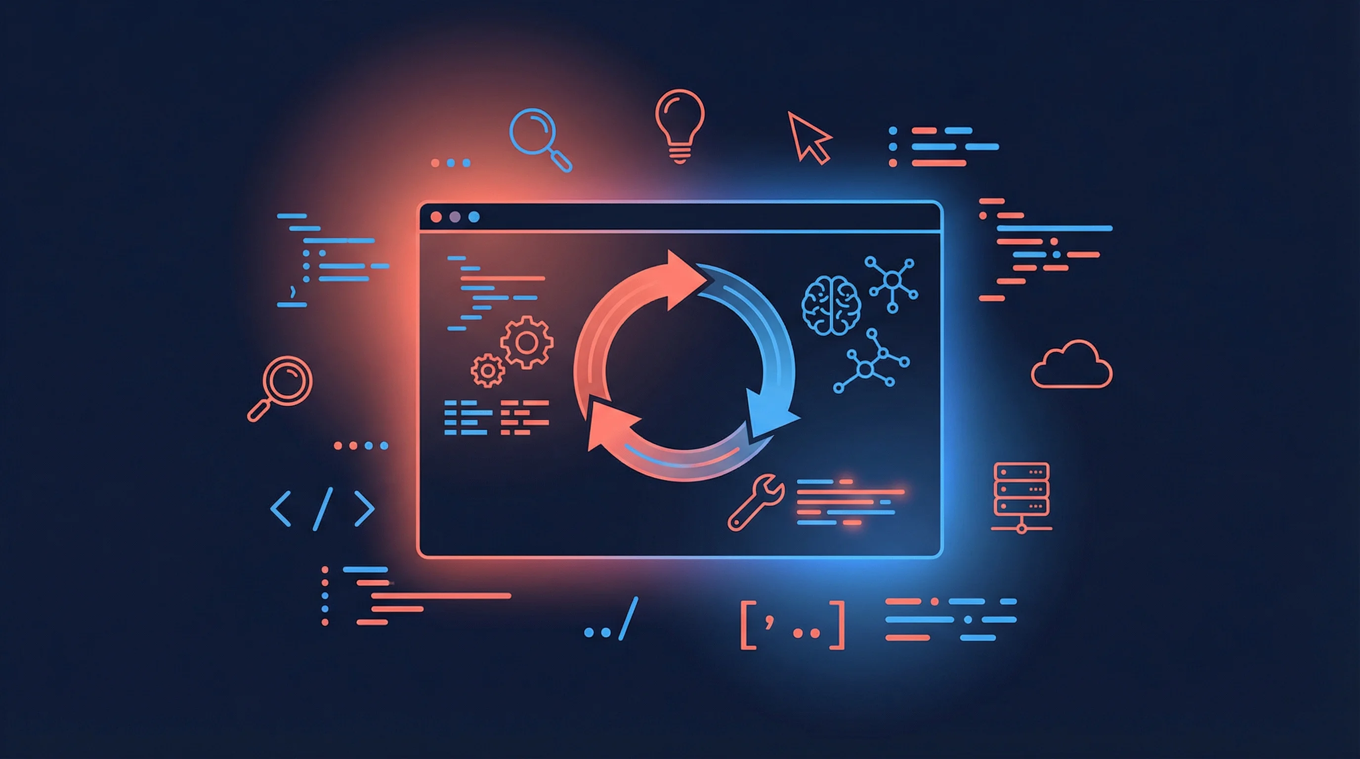 How Claude Code Actually Works: The Complete Guide to Anthropic's AI Coding Agent