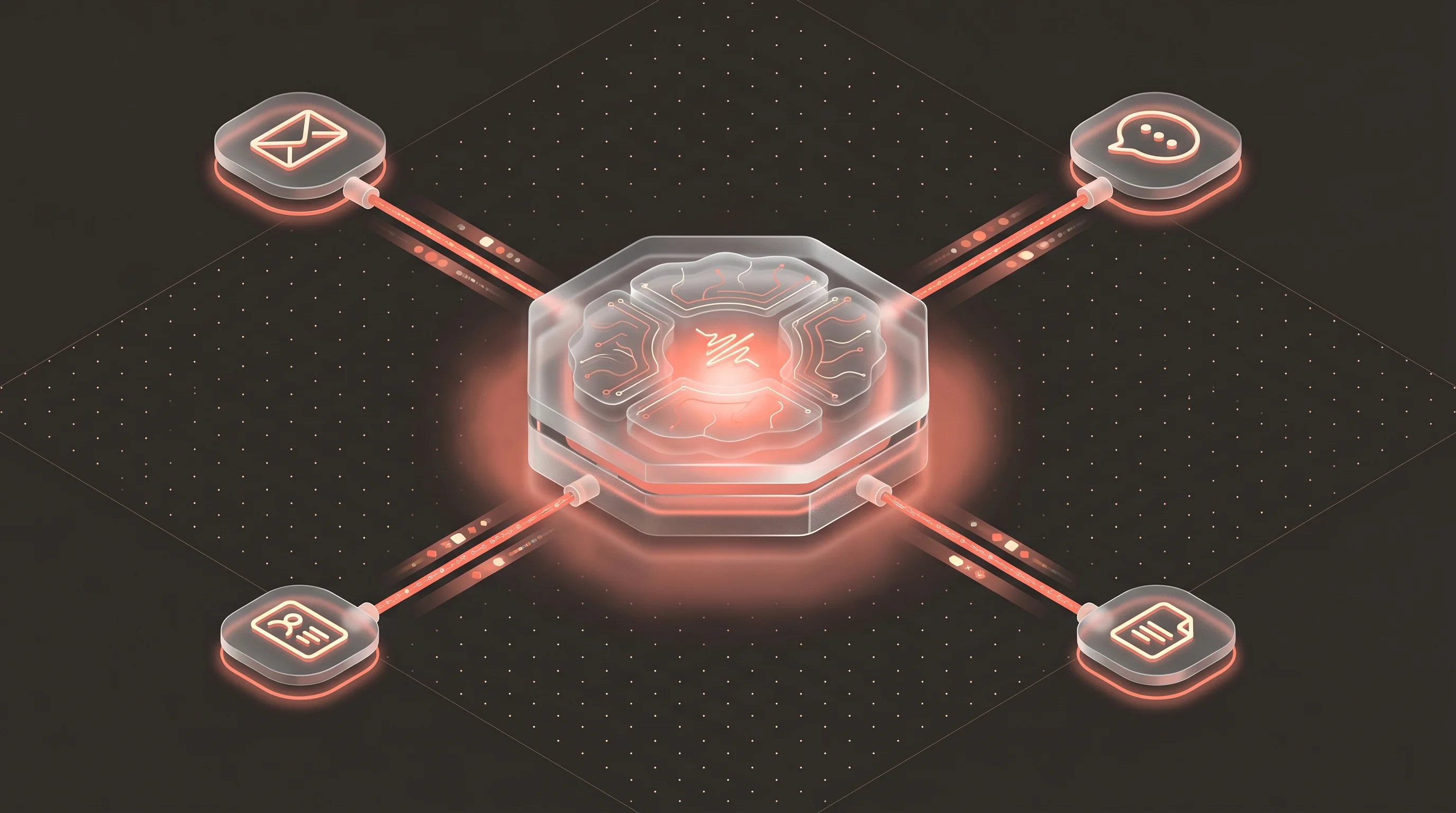 How to Build an AI Agent in n8n: A Hands-On Tutorial | Buildberg Blog