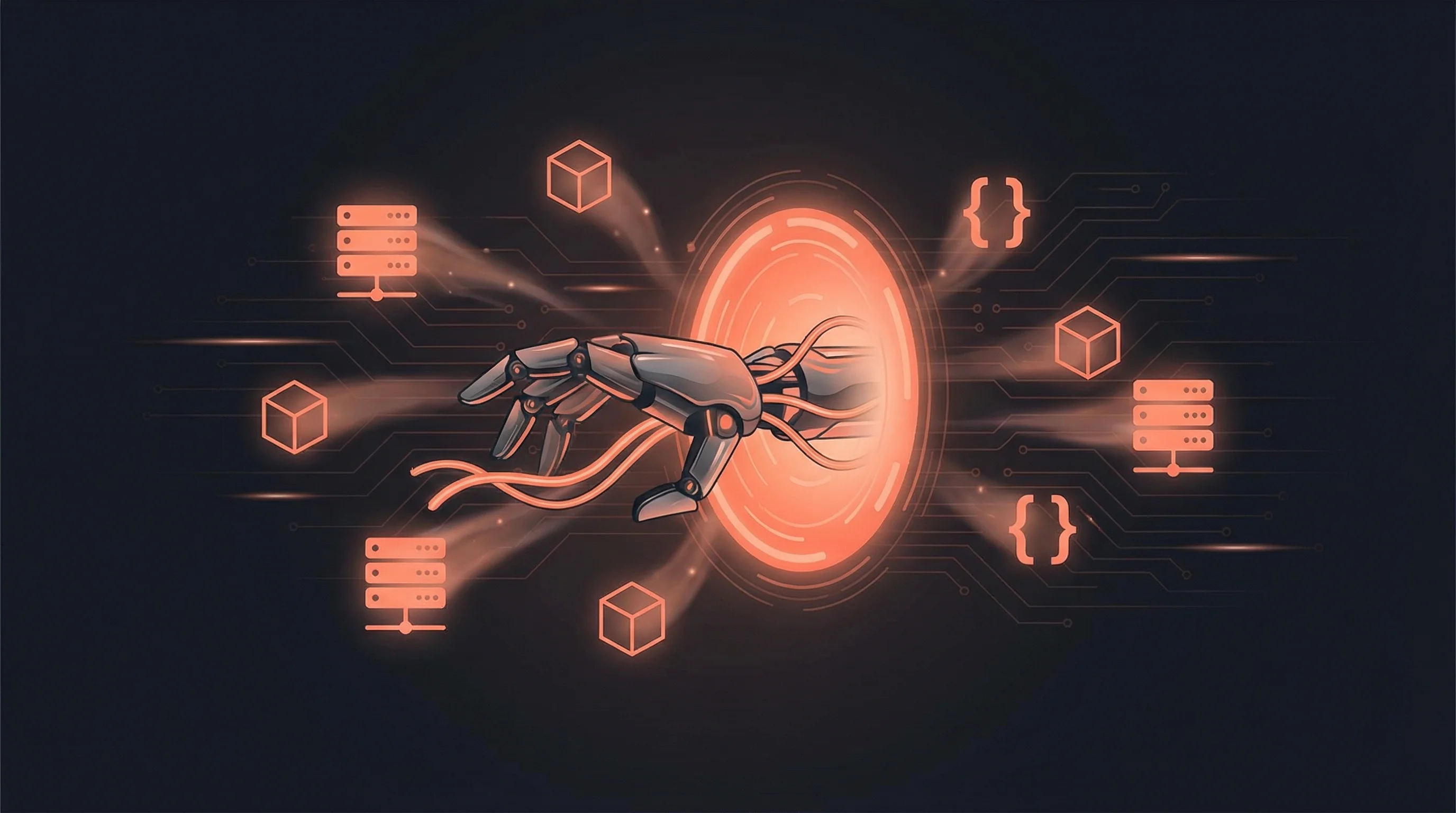 The OpenClaw Setup Business: How People Are Making $3,000-$6,000 Deploying Free Software