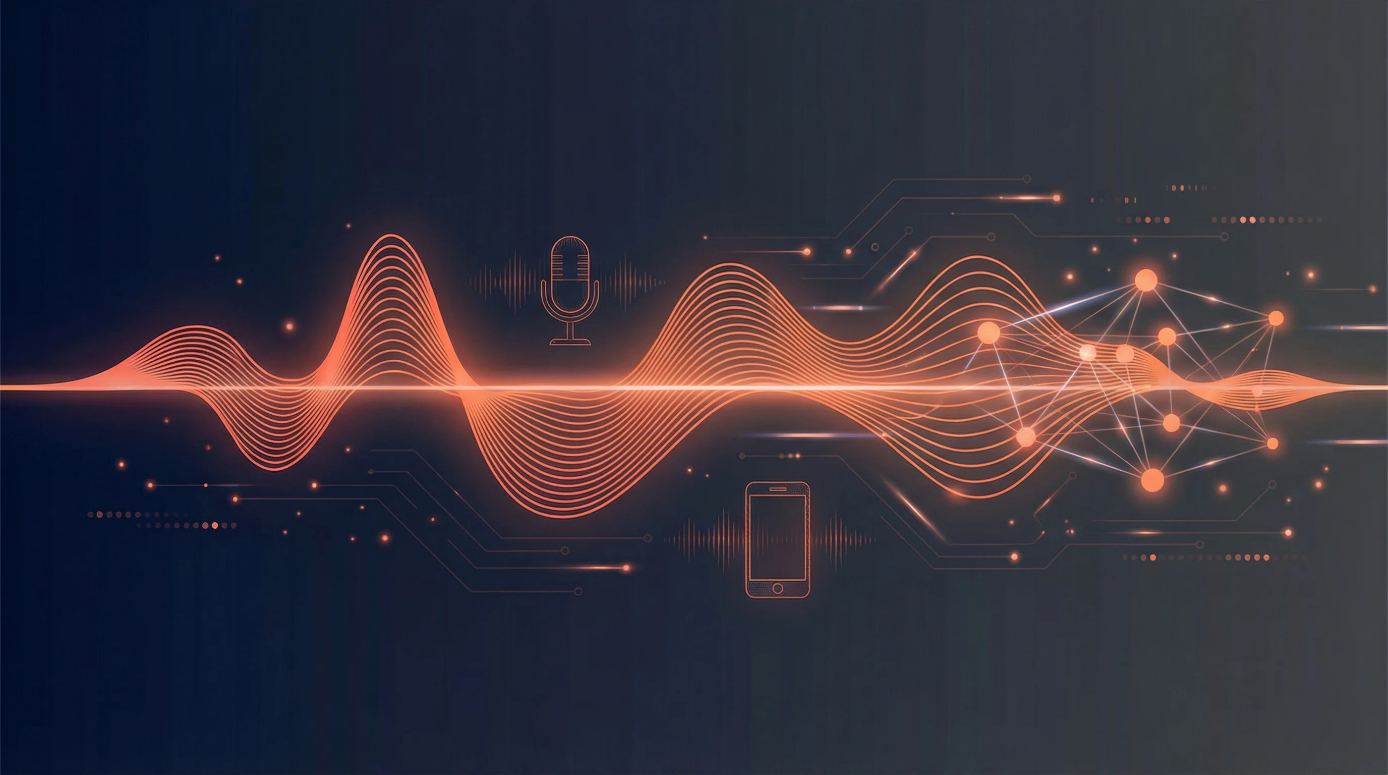 Voice AI Agents in 2026: The Complete Guide to Platforms, Pricing, and Real Results