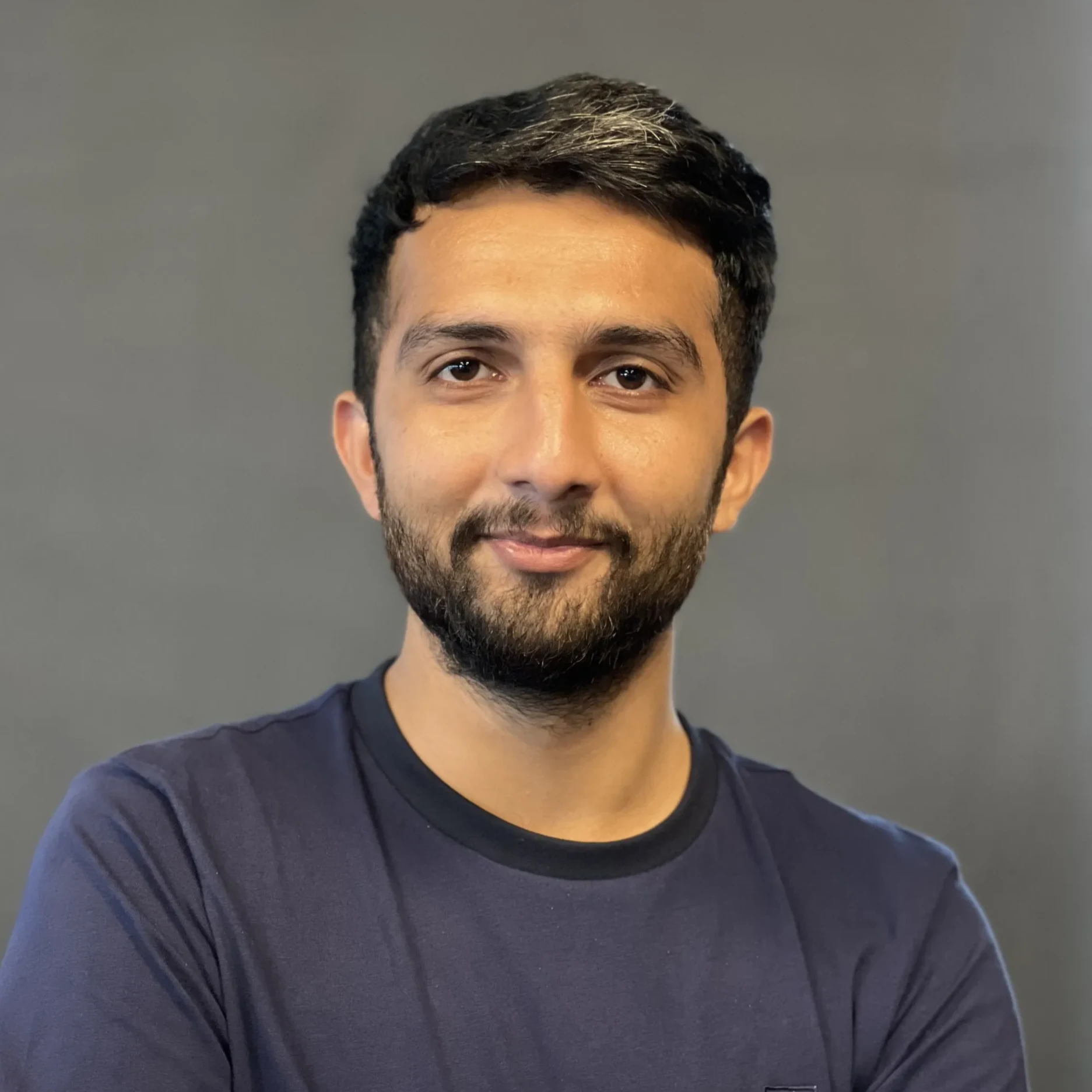 Osama Ishtiaq